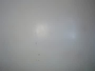 ashley_bombshel69