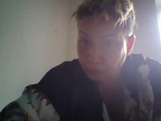 ashley_candice
