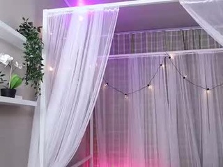 ashley_cush