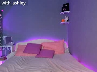 ashley_fly