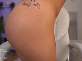 ashley_jones9