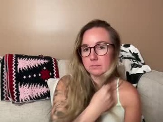ashley_lou
