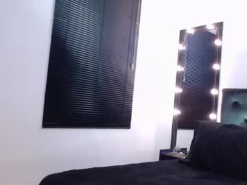 ashley_malone_01