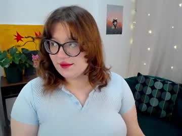 ashley_menson