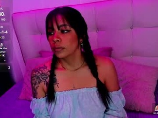 ashley_owens_