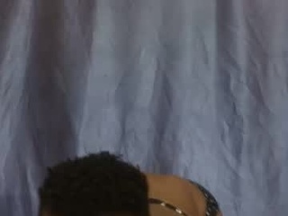 ashley_slut1