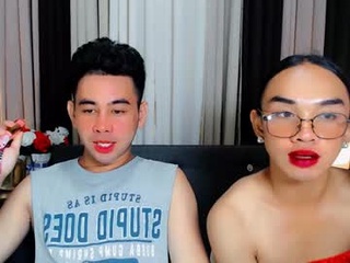 ashley_slutty