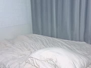 ashley_urban