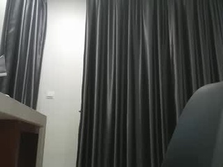 ashleycdcute