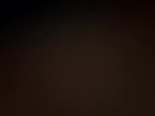 ashleyheegh2o