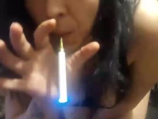 ashleyjallen00
