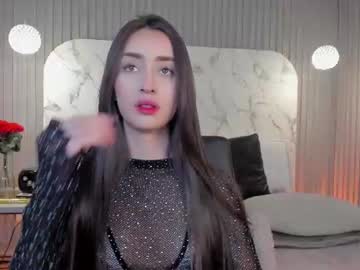 ashleylincolnn