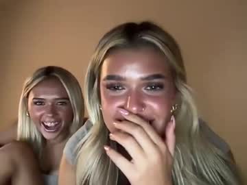 ashleyparkerr07