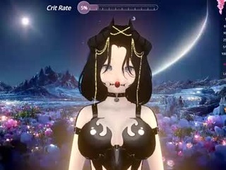 ashleyqueenhentai