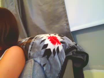 ashleyshyne69