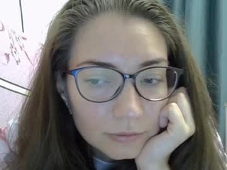ashleyspice