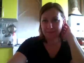 ashleyxhoney
