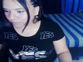 ashlie_fisher1