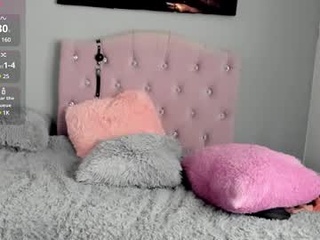 ashly_madisson