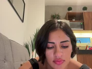 ashlylove3