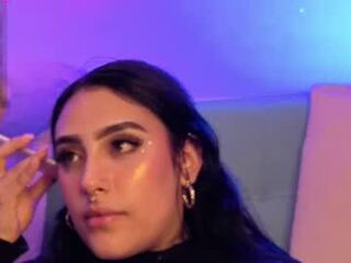 ashlynnlowe