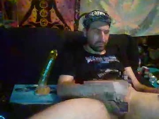 ashton42o