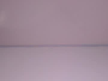 asia_lune_