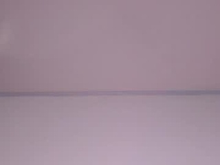 asia_lune_