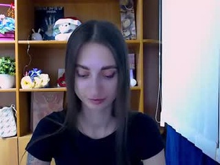 asia_n_