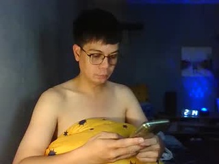 asiadick4u