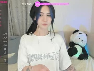 asiafairy