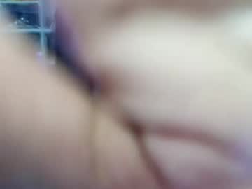 asialara