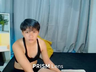 asian_badz