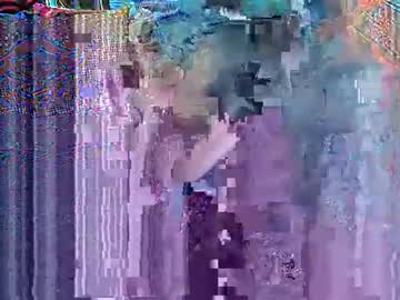 asian_bighardcockxxx