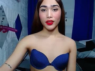 asian_caulix