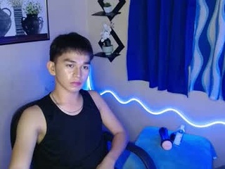 asian_chick931262
