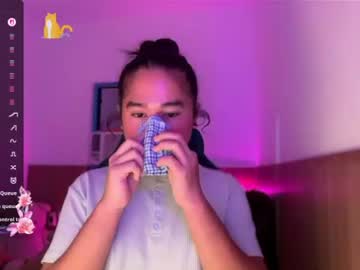 asian_cristine