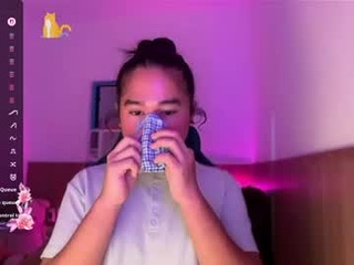 asian_cristine