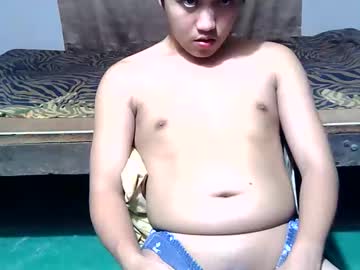 asian_cumboy