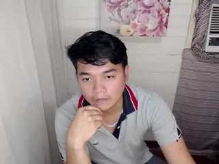 asian_cummer25