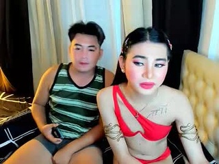 asian_fuckerxoxo