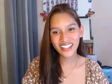 asian_glamm
