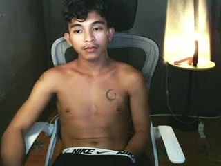 asian_hunk_moreno