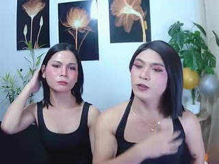 asian_irene