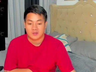 asian_jaiden
