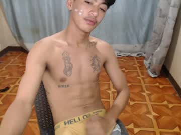 asian_kaii
