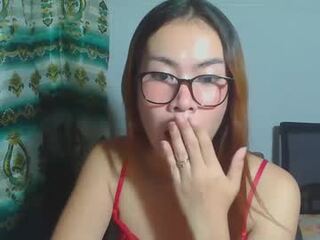 asian_llory