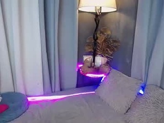 asian_luci
