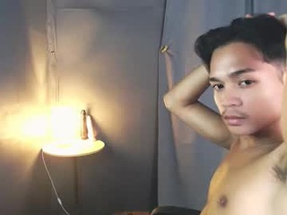 asian_mjxx