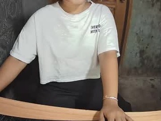 asian_nova111